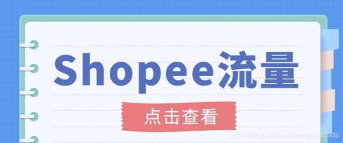 艾玛-shopee跨境电商全套视频从0-1详细教程，能让你快速玩转shope